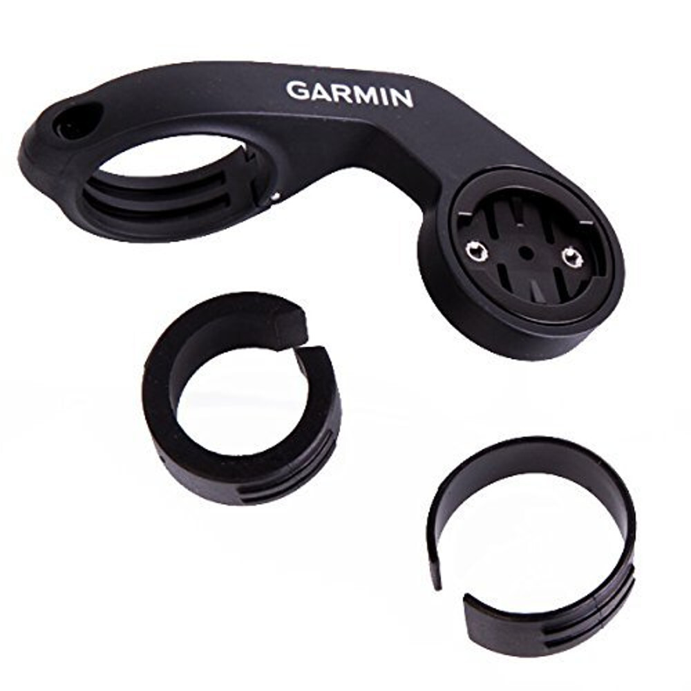 Garmin Extended Out-front Bike Mount