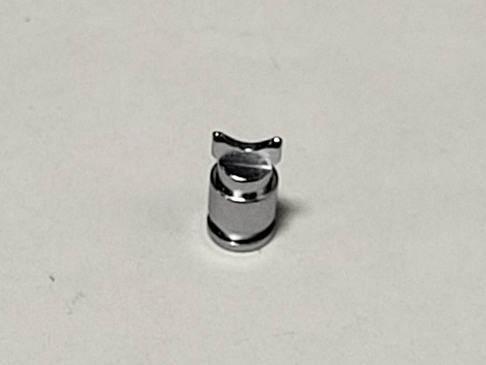 1 Shimano Part# TGT 0520 or BNT 0042 or 10FFZ Line Guide Pawl Fits 116 Reels