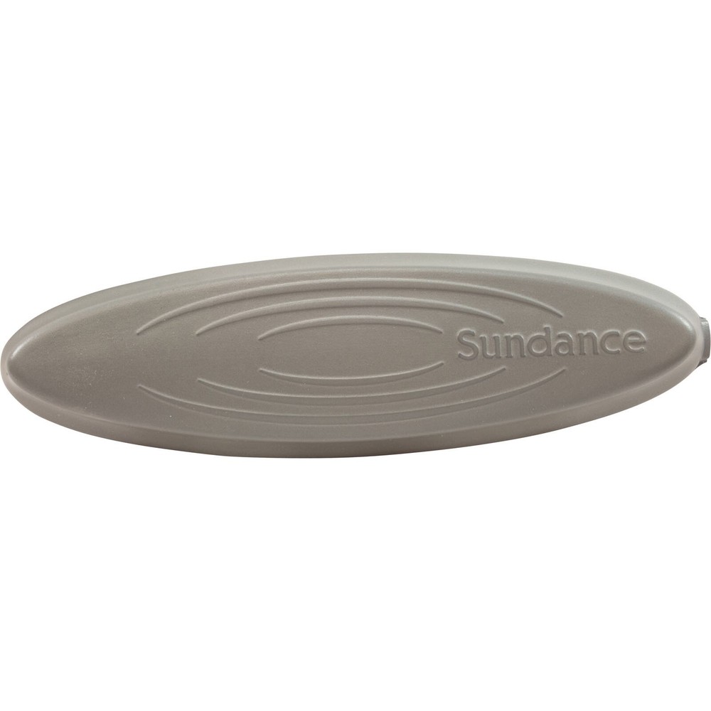 Sundance pillow insert for 6455-467