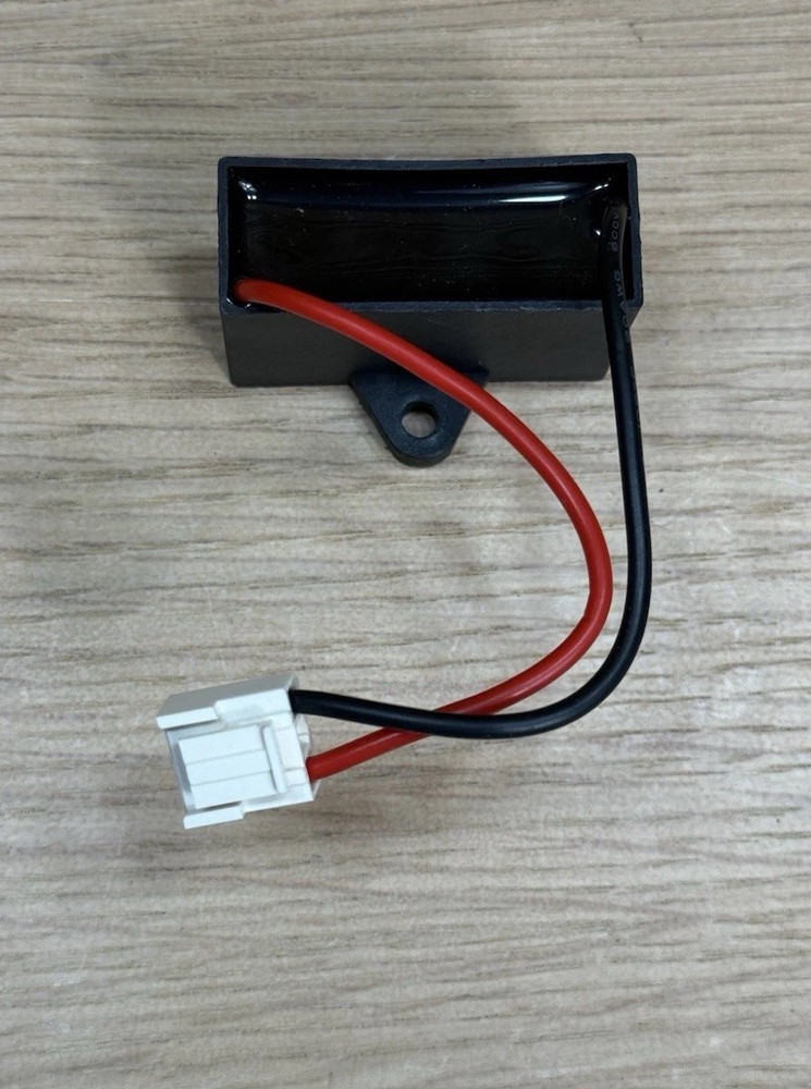 Run Capacitor for Sunbeam Bread Maker Machine Model 5891 only