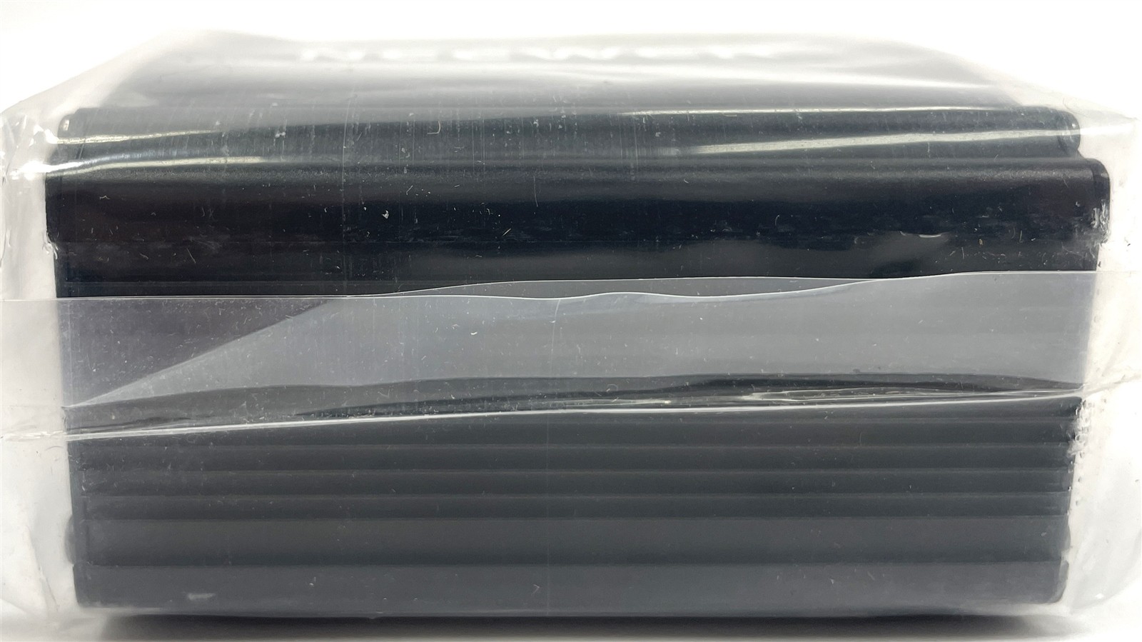 New Open Box NEEWER NW-100 1-Channel 48V Phantom Power Supply 40085860