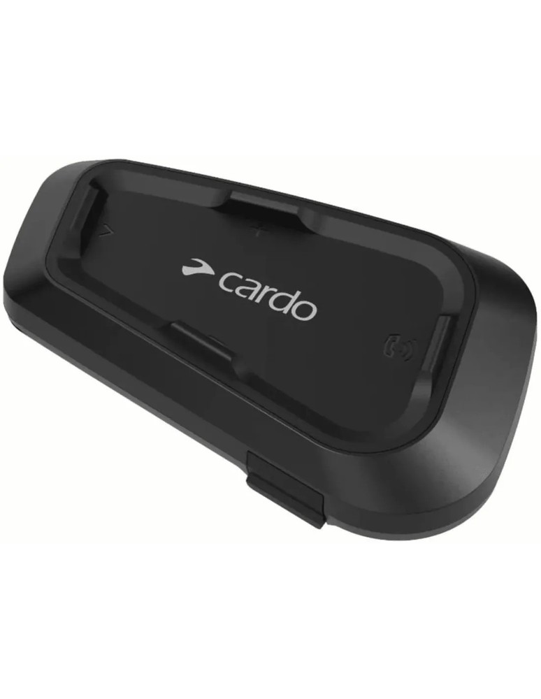 Replacement control unit Cardo SPIRIT ASPA0400 (control unit only) SRPA0141