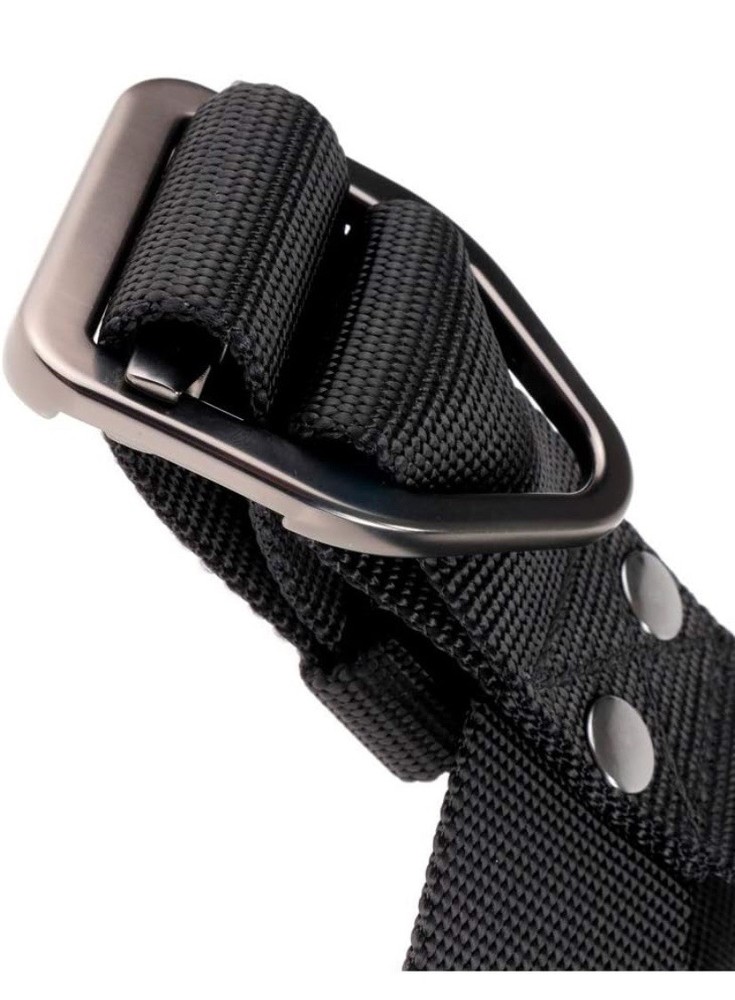 PIPEDREAM-Body Binder Erotic COMMAND by Sir Richard's - Black