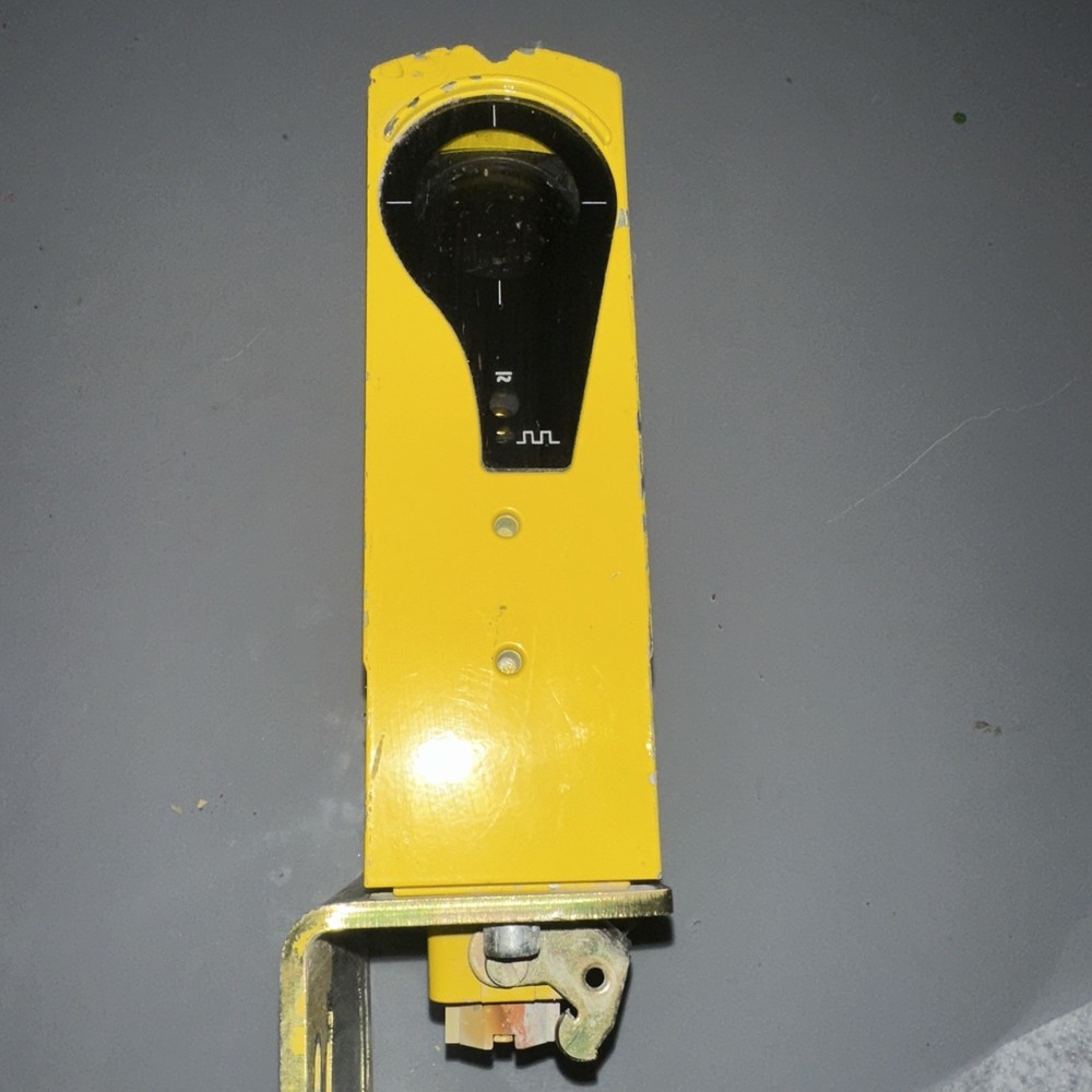 Honeywell Perimeter Guarding Devise FF-SPE44CX2