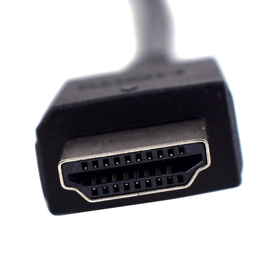 OEM Microsoft Xbox One Wireless Controller Adapter for Windows PC Brand New