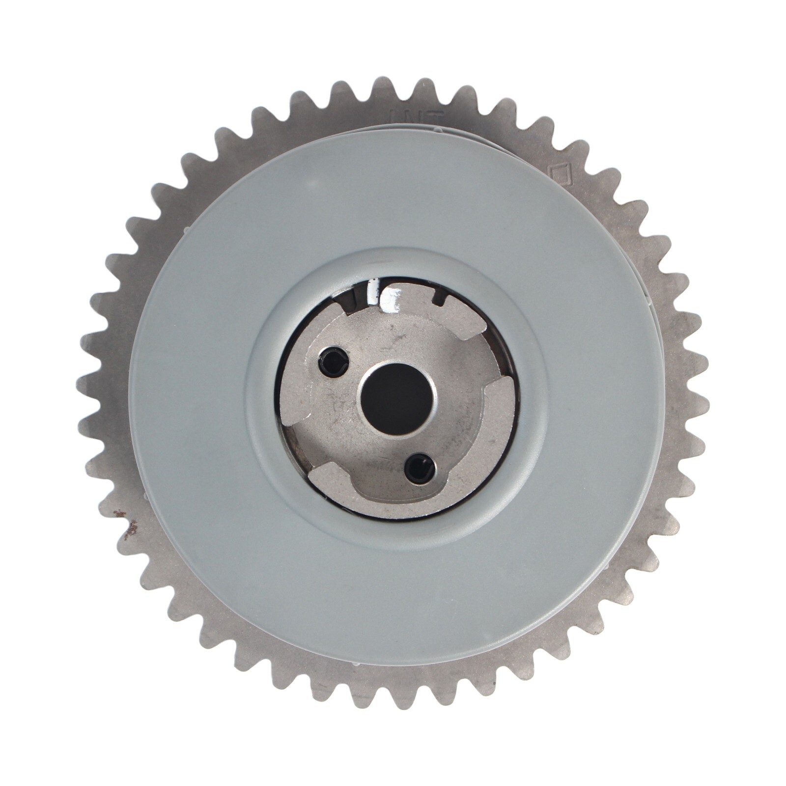 Engine Variable Valve Timing Sprocket for Chevy Impala Malibu GMC Intake Exhaust