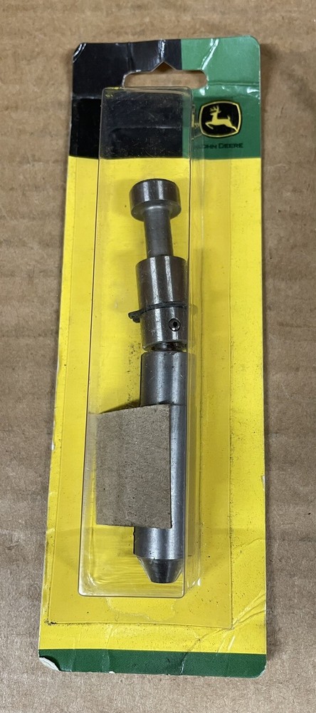 John Deere Spool 4102315SA