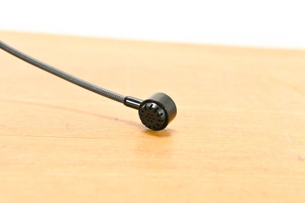 Telex PH-88 Single-Sided Lightweight Intercom Headset CG01ZZ4