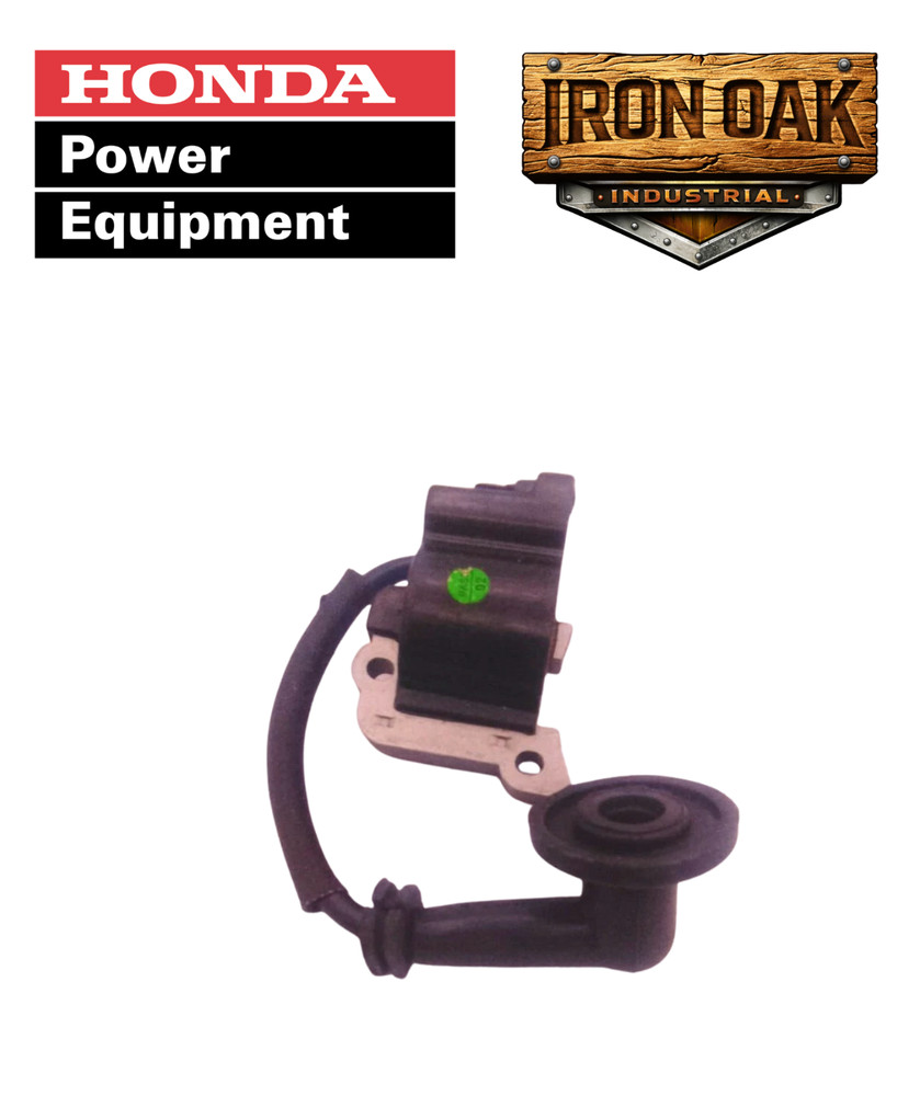 30500ZM3003 Electronic ignition Coil Honda Engine GX31