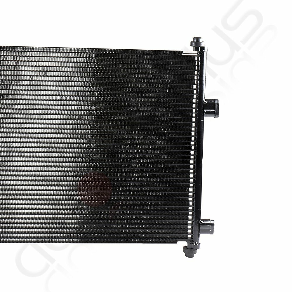 For 2006 2007 2008 2009-2013 Toyota RAV4 2.4L 2.5L 3.5L New Condenser 3575