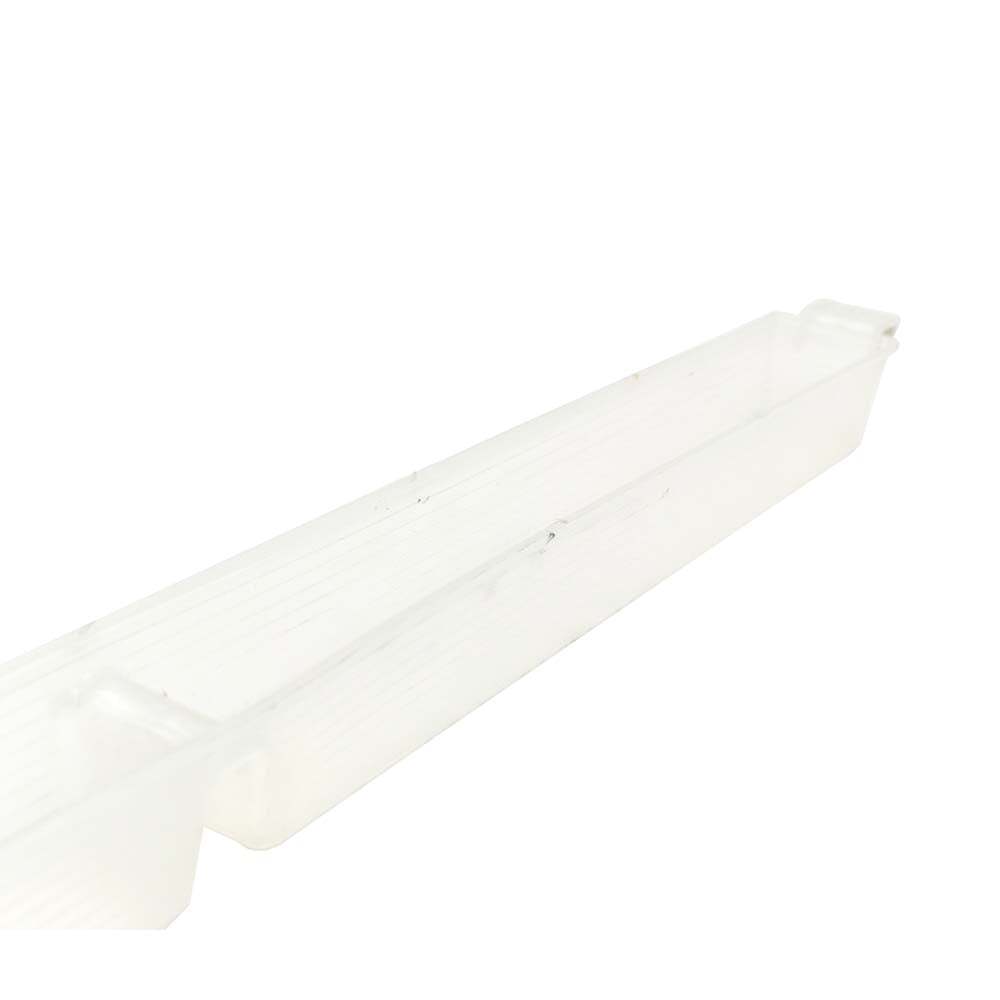 GoodLand Bee Supply GLFDR-RECS Beekeeping Portable Rectangle Plastic Feeder