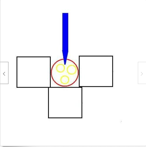 latest Cable Stripping Machine Peeling Machine Cable Wire Stripper dsefdd