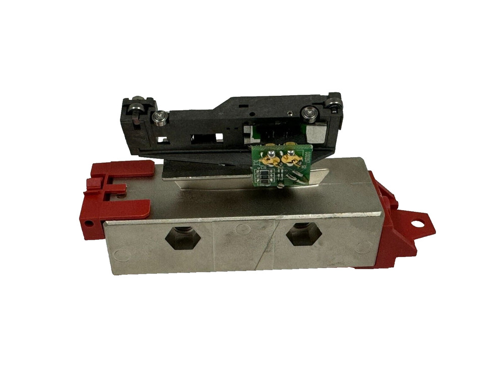 NEW FAGOR R-NCVS ENCODER READ HEAD 8BAA1028 RNCVS