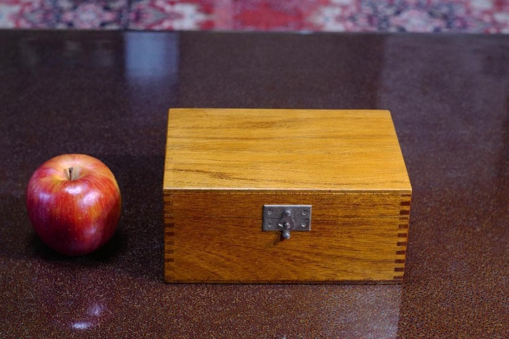 microscope antique Microscope Accessory No. 15 Leitz Universal Stage UT2 Rare