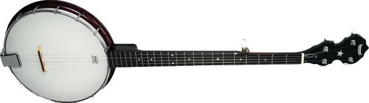 ROCKY TOP HOEDOWN COMPOSITE