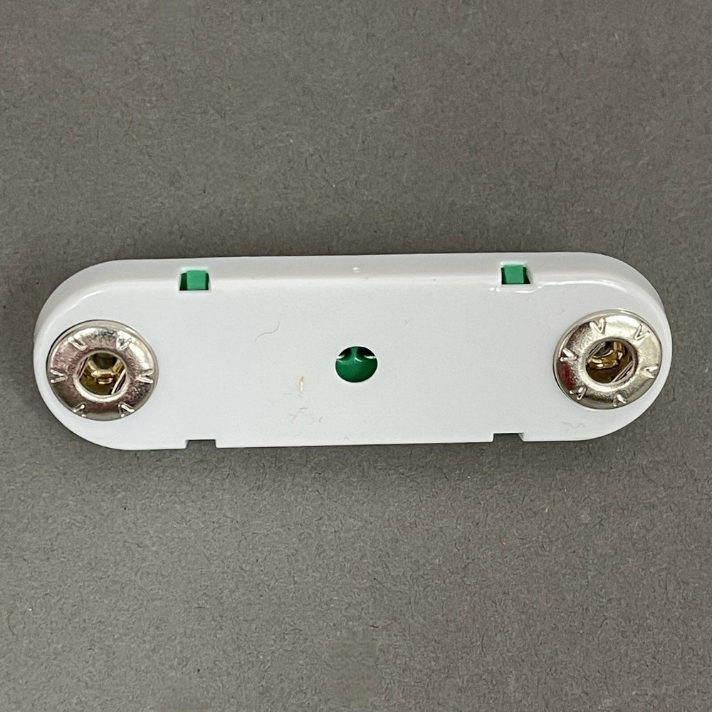 Snap Circuits by Elenco C3 Replacement Add-on Part