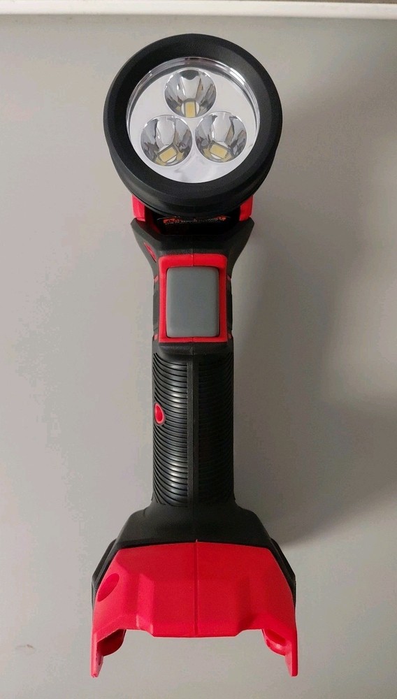 Craftsman 5 Tool Kit *Please Read Description**