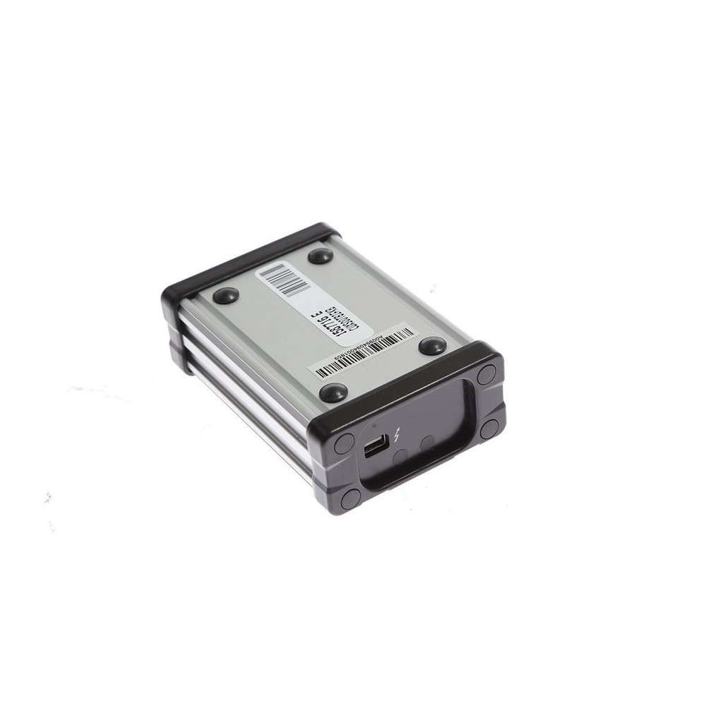 Sonnet Qio Thunderbolt Interface Adapter Only - SKU#1587716