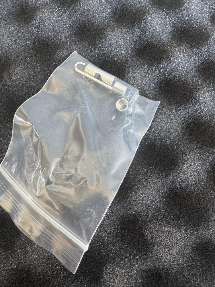 Digital Endoscope Camera - Teslong NTS150RS