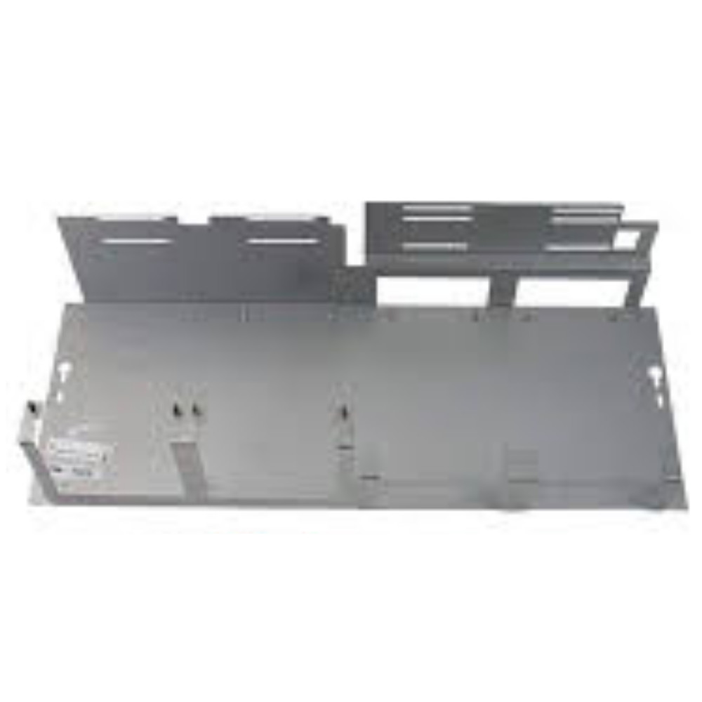 NOTIFIER CHS-M3