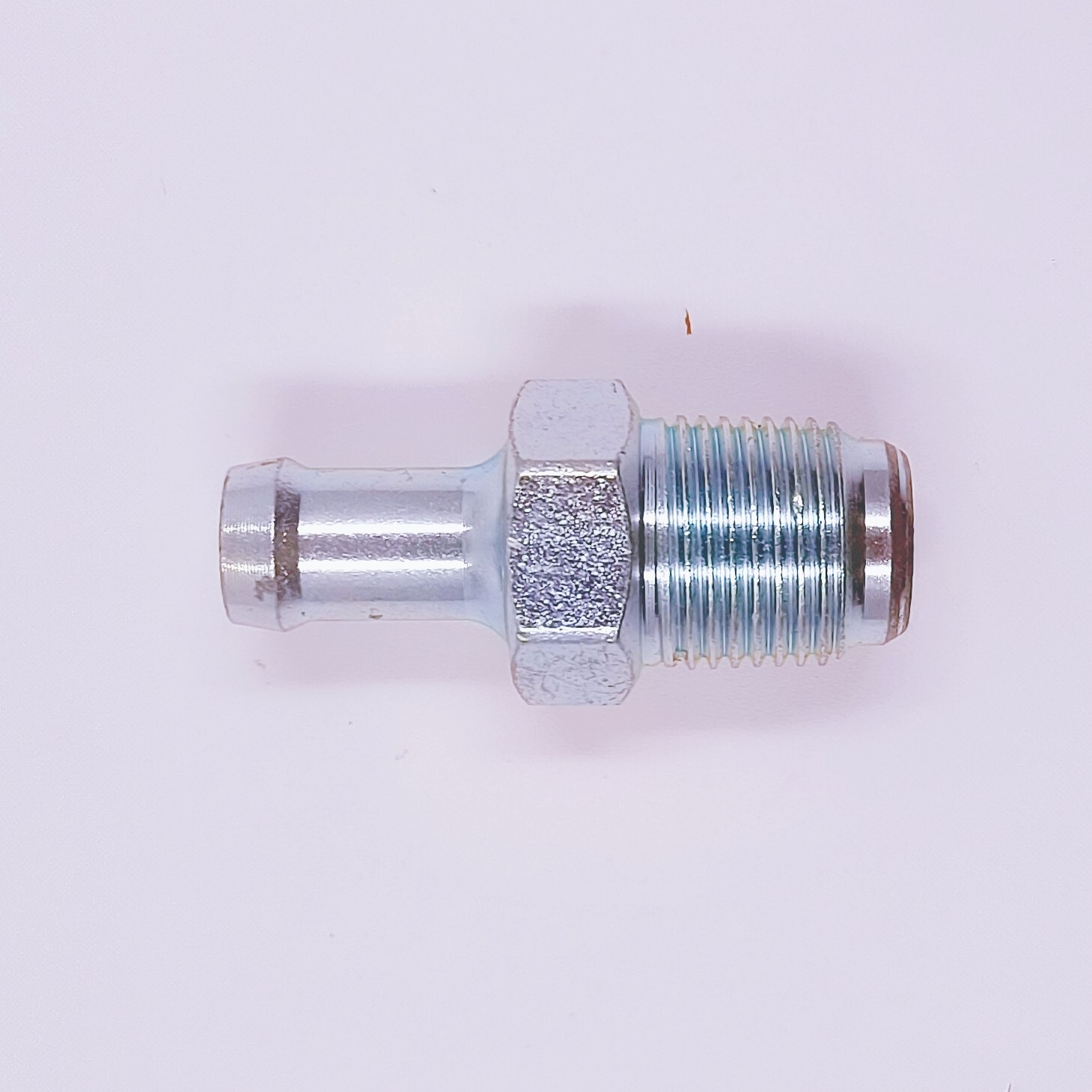 New For Subaru 2013-2018 Forester Impreza Outback BRZ New PCV Valve 11810AA131