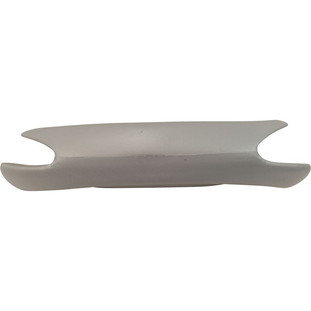 Pillow, Jacuzzi/Sundance, J-400 & Insert, 2009+