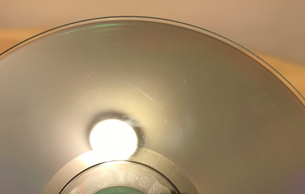 Windows Vista Experience - Windows Anytime Upgrade