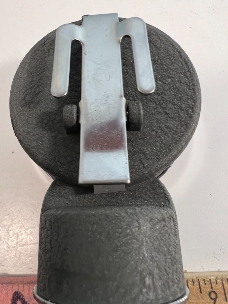 Sphygmomanometer Certified Gauge mmHg 123719