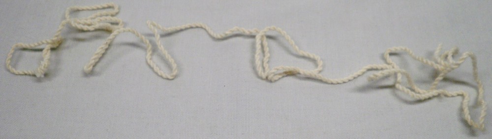 3 Yo-Yo YoYo Replacement Strings