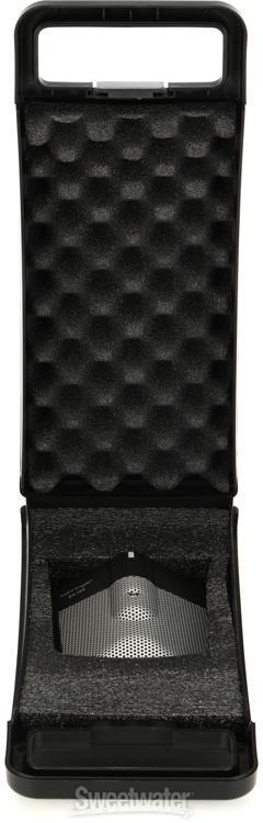 Behringer BA 19A Boundary Condenser Microphone