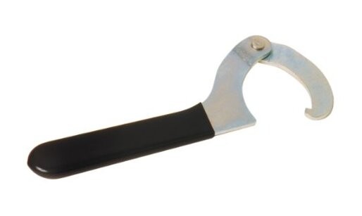 1000 Spanner Wrench