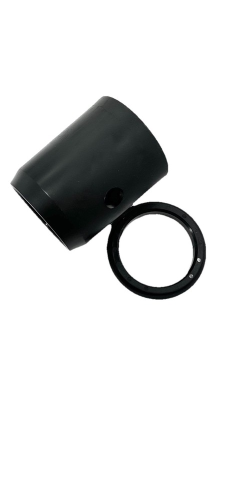K04249 DEFLECTOR EXHAUST For Chipping Hammer