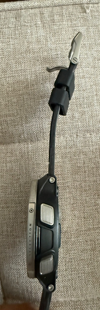 Aqualung i470TC Dive/Wrist Computer