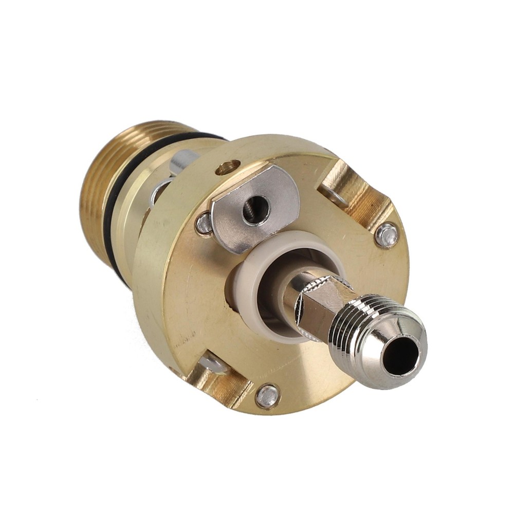 Replacement Plasma Cutter Torch Body for MAX105 Reference Number 228716