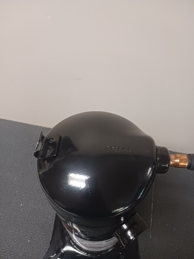 Alliance compressor (SBA020C1CBZ)