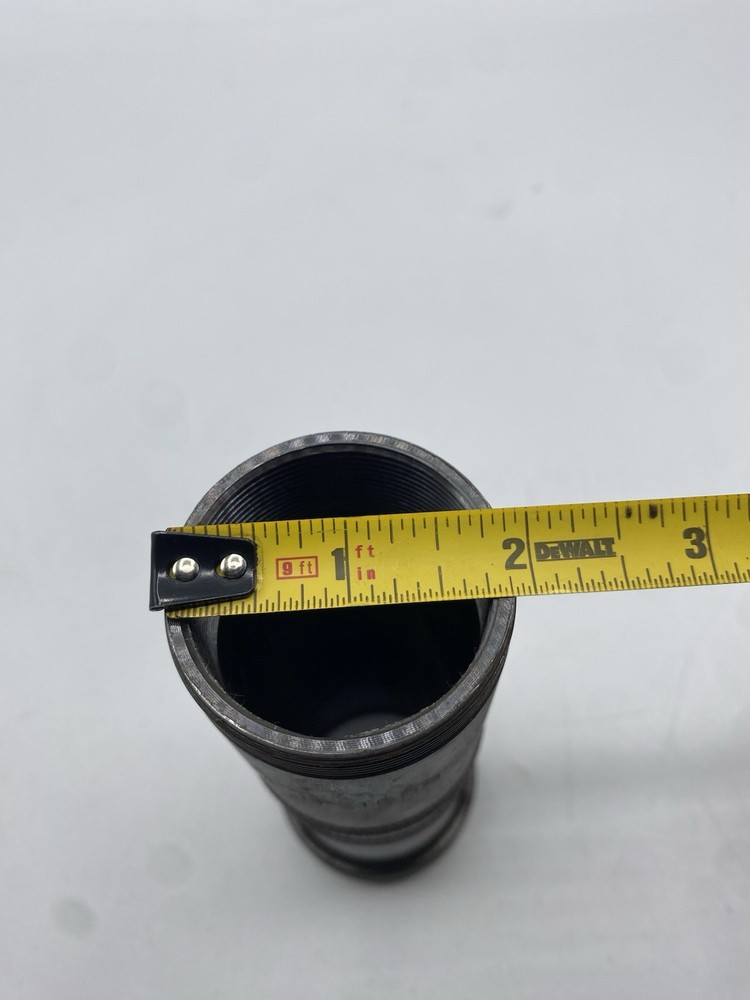 VW Specialized Tool Part VAG1582