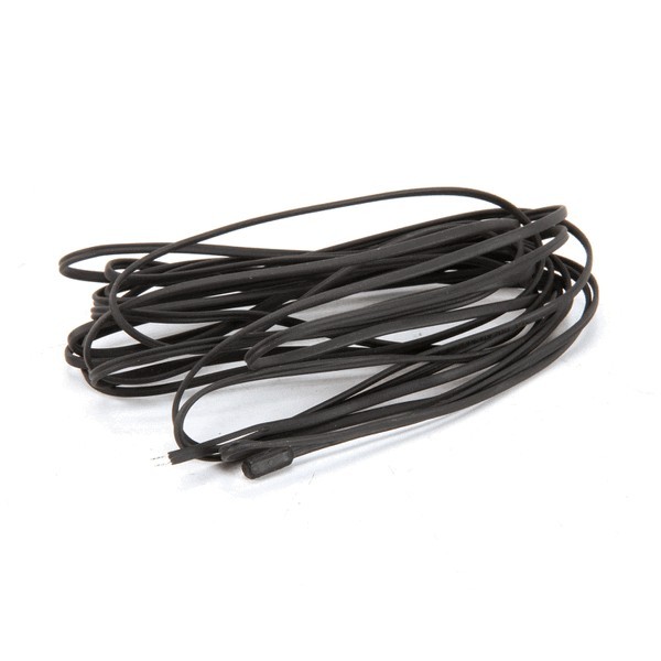 Delfield BCP00019 Sensor, Room Temperature And Ev