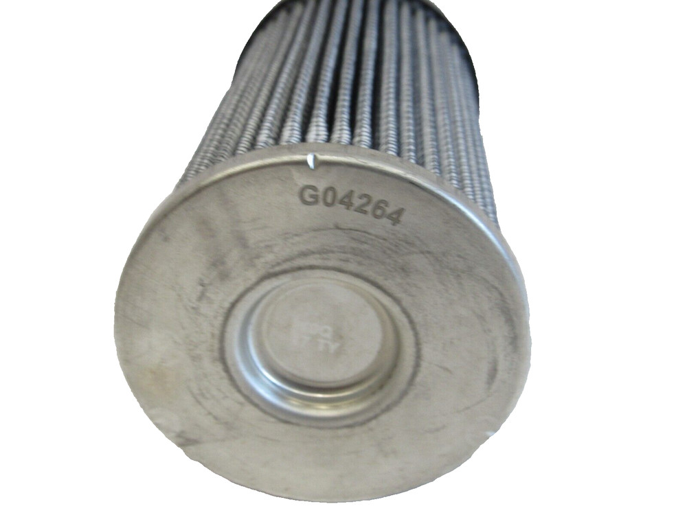 NEW PARKER G04264 HYDRAULIC FILTER