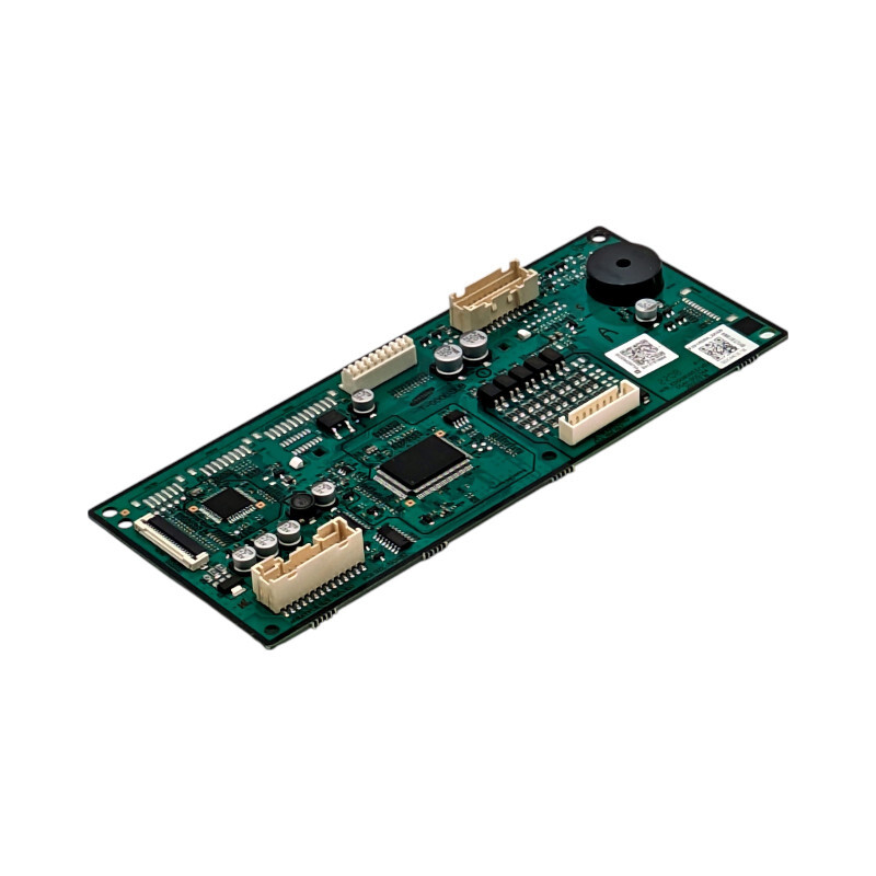 DG94-03673A - PCB Eeprom Board EEP 01, dg92-01 For NE63T8311SG/AA Range