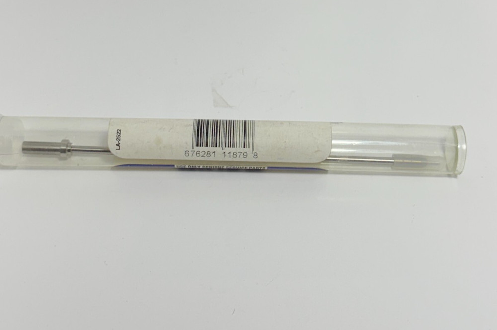 Binks 54-4391 97FG Feathering Needle VA