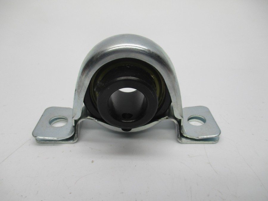 BROWNING SSRPS-112 3/4" NSMP