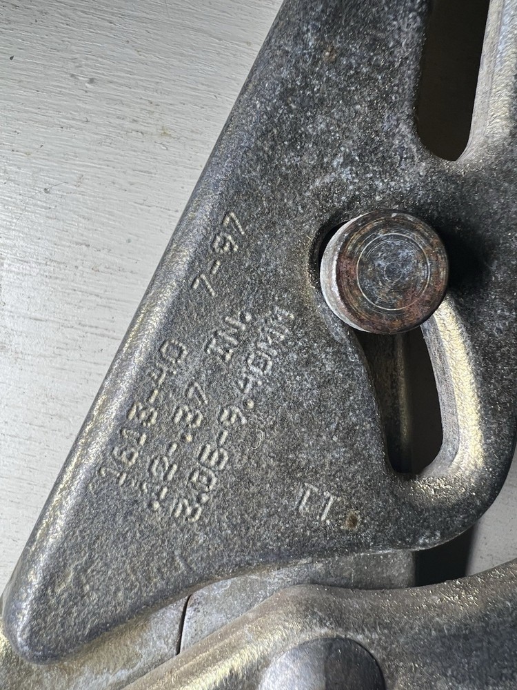 klein tools cable puller 1613-40