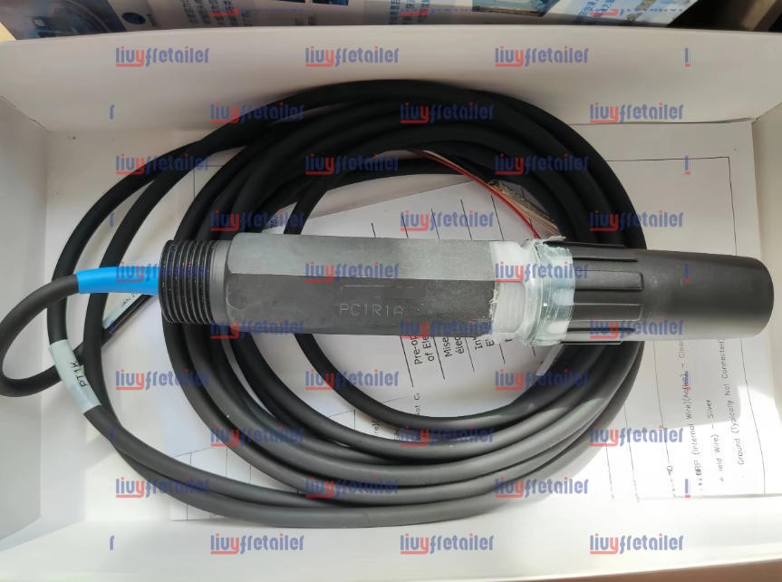 1PCS New HACH PC1R1A PH Electrode