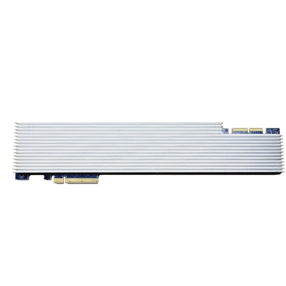 Cisco Sourcefire Firepower Server Module