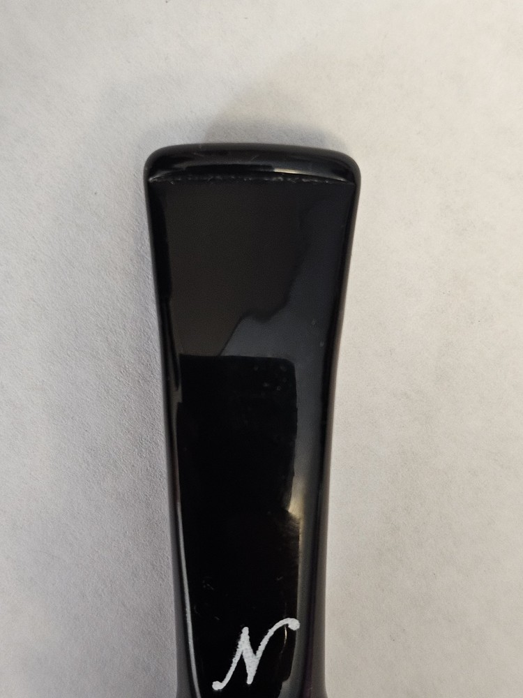 Immaculate Nording Freehand Estate Pipe