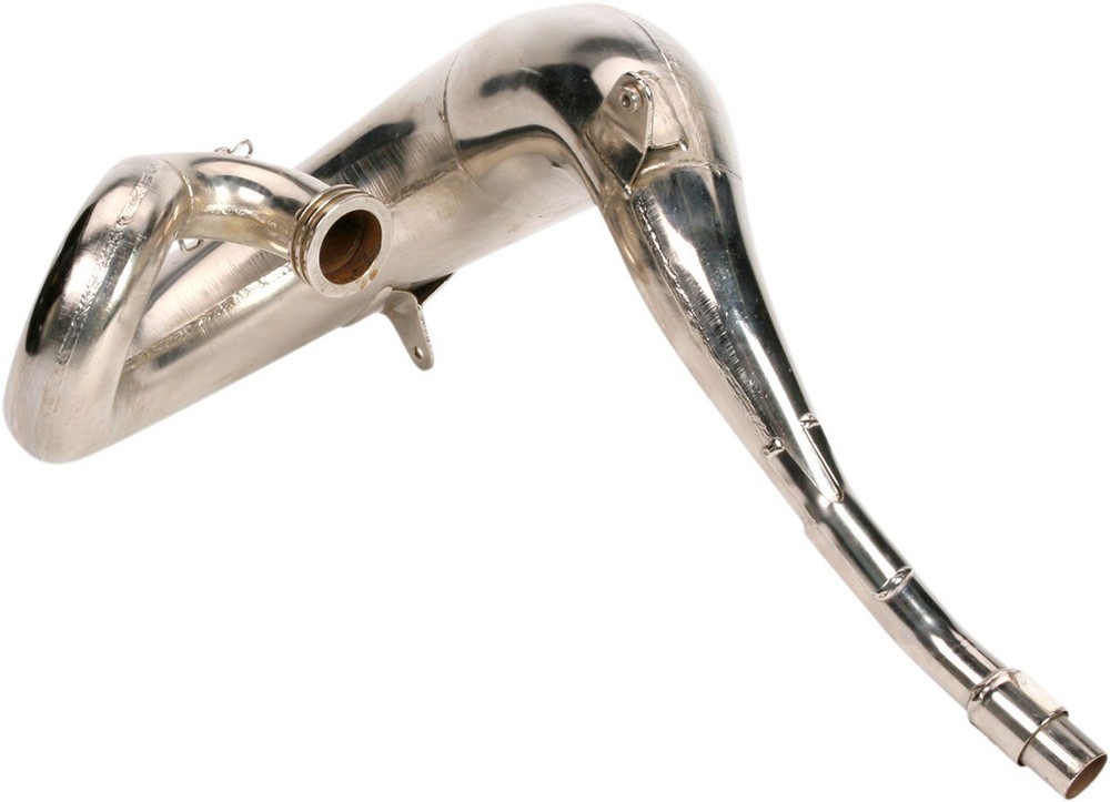 PRO CIRCUIT PK99250P Platinum Head Pipe