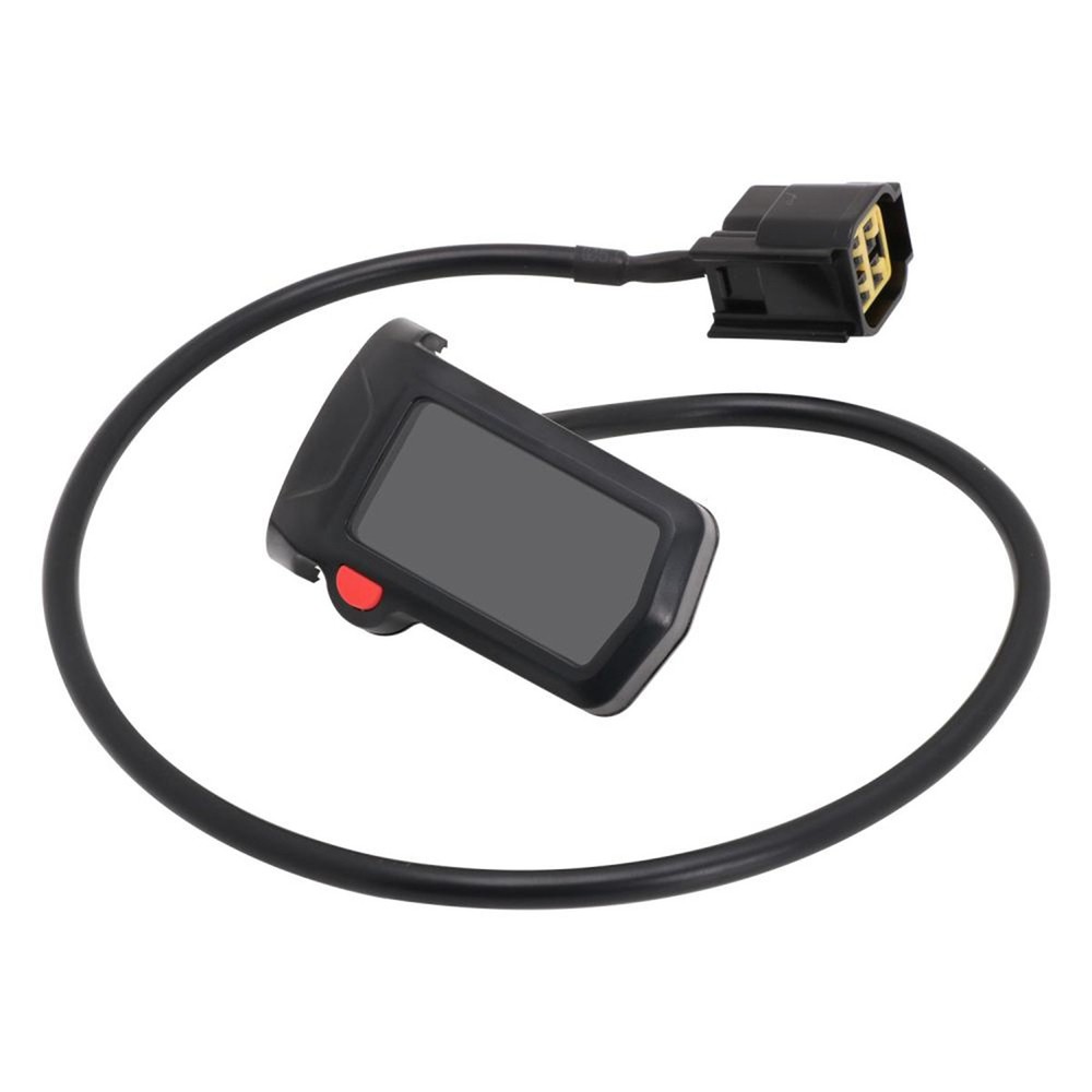 For Sur Ron LCD Display Meter Speedometer for Sur Ron Sur-Ron Surron7285