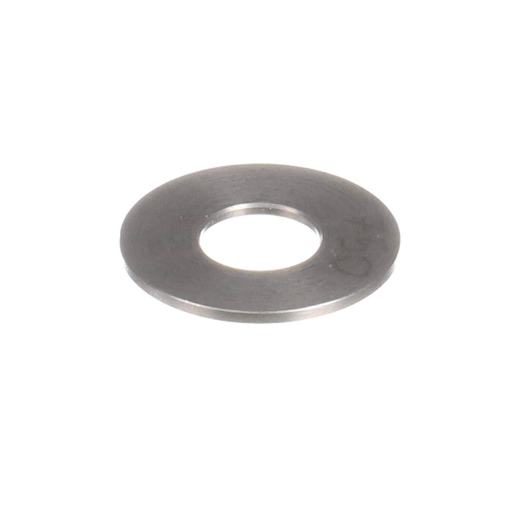 Electrolux Professional 0C2444- Genuine OEM Replacement Part