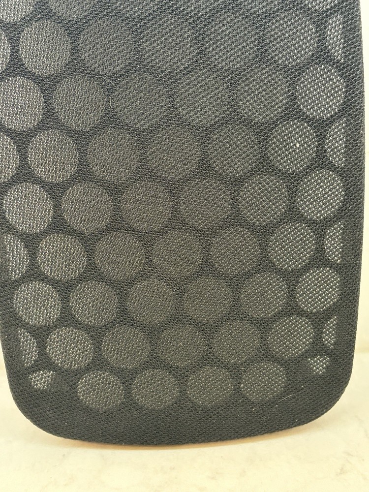 Klipsch Quintet Speaker Grille Cover