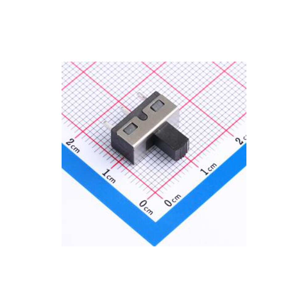 10pcs SS-12D10-G060 DIP